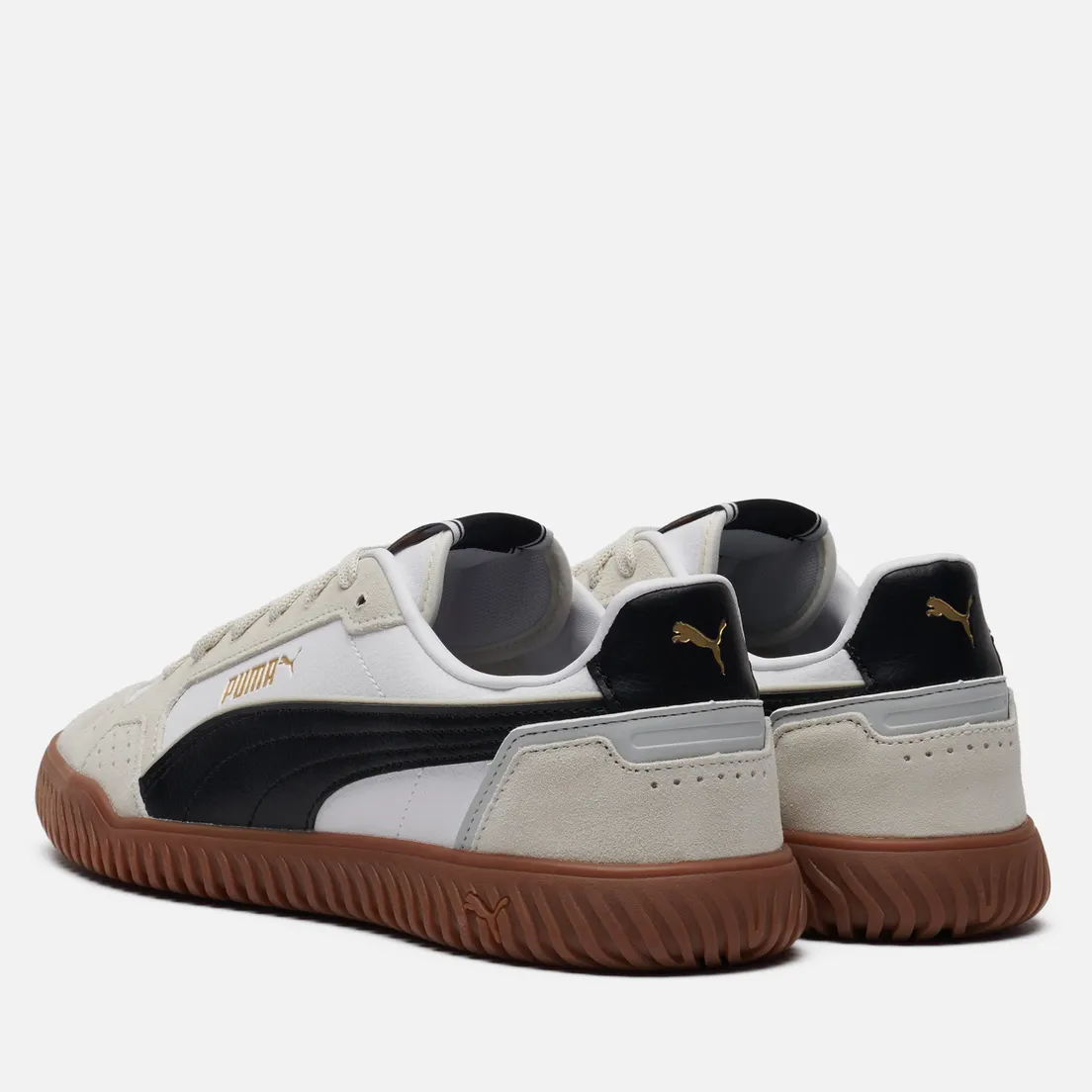Puma Кроссовки Puma Club Super Kayzer