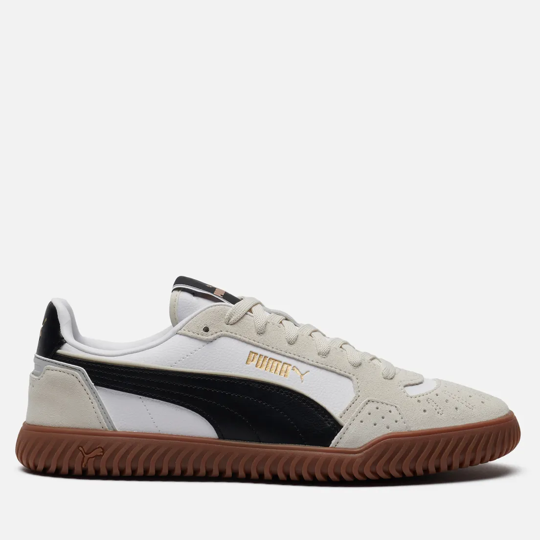Puma Кроссовки Puma Club Super Kayzer