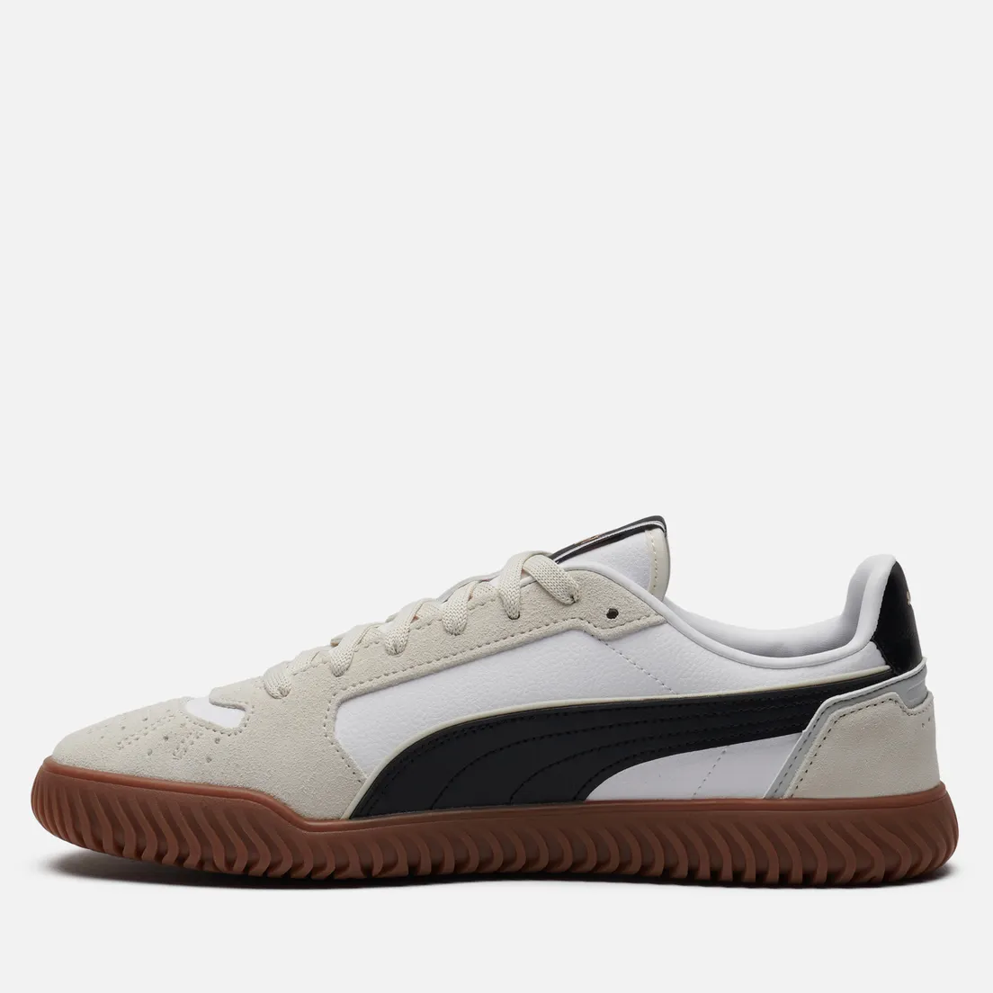 Puma Кроссовки Puma Club Super Kayzer