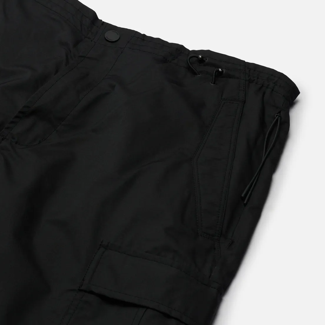 maharishi Мужские брюки Original Cargo Snocord Loose Fit