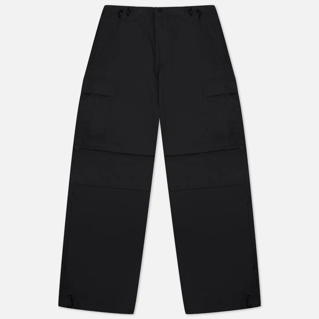maharishi Мужские брюки Original Cargo Snocord Loose Fit