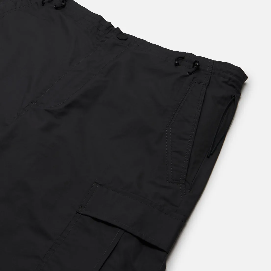 maharishi Мужские брюки Original Cargo Snocord Loose Fit