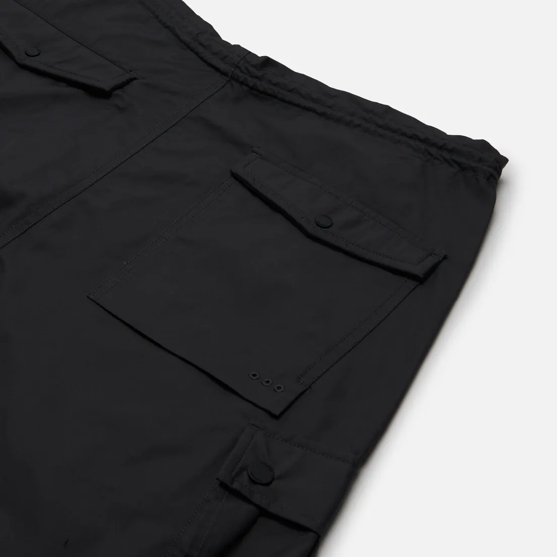 maharishi Мужские брюки Original Cargo Snocord Loose Fit