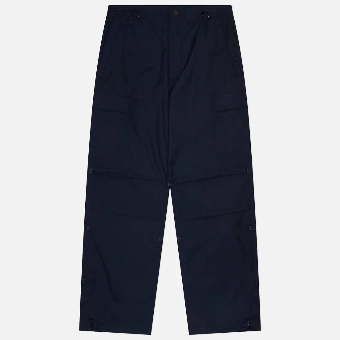 maharishi Мужские брюки Original Cargo Snocord Loose Fit