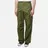 maharishi