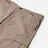 maharishi