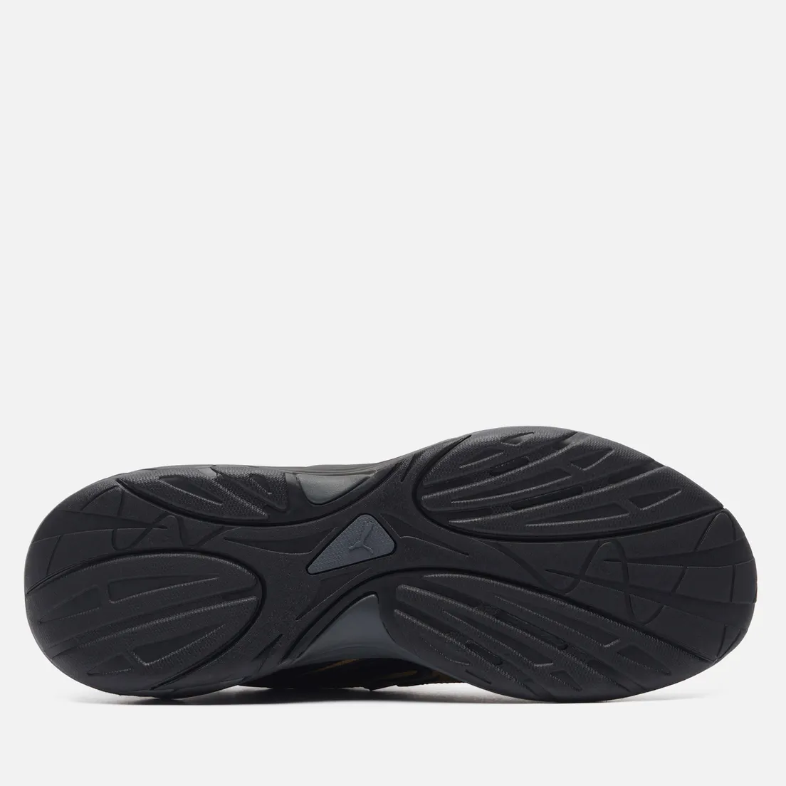 Puma Мужские кроссовки Inverse Urban Explorer