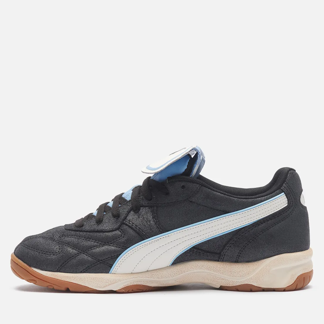 Puma Мужские кроссовки King Indoor