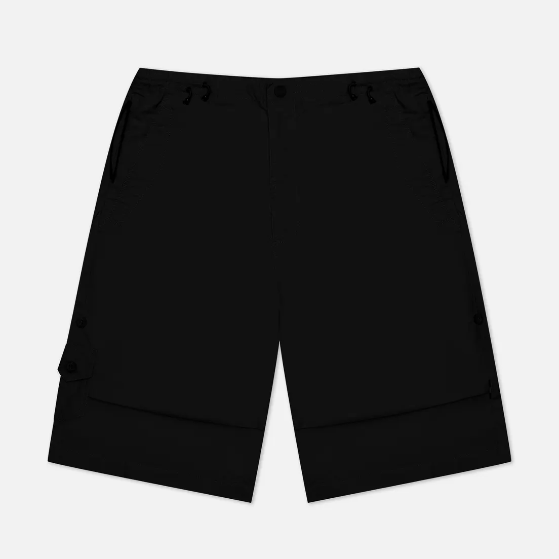maharishi Мужские шорты Original Loose Snocord