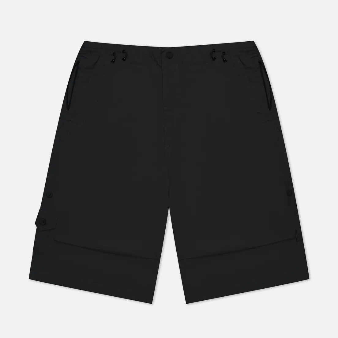 maharishi Мужские шорты Original Loose Snocord