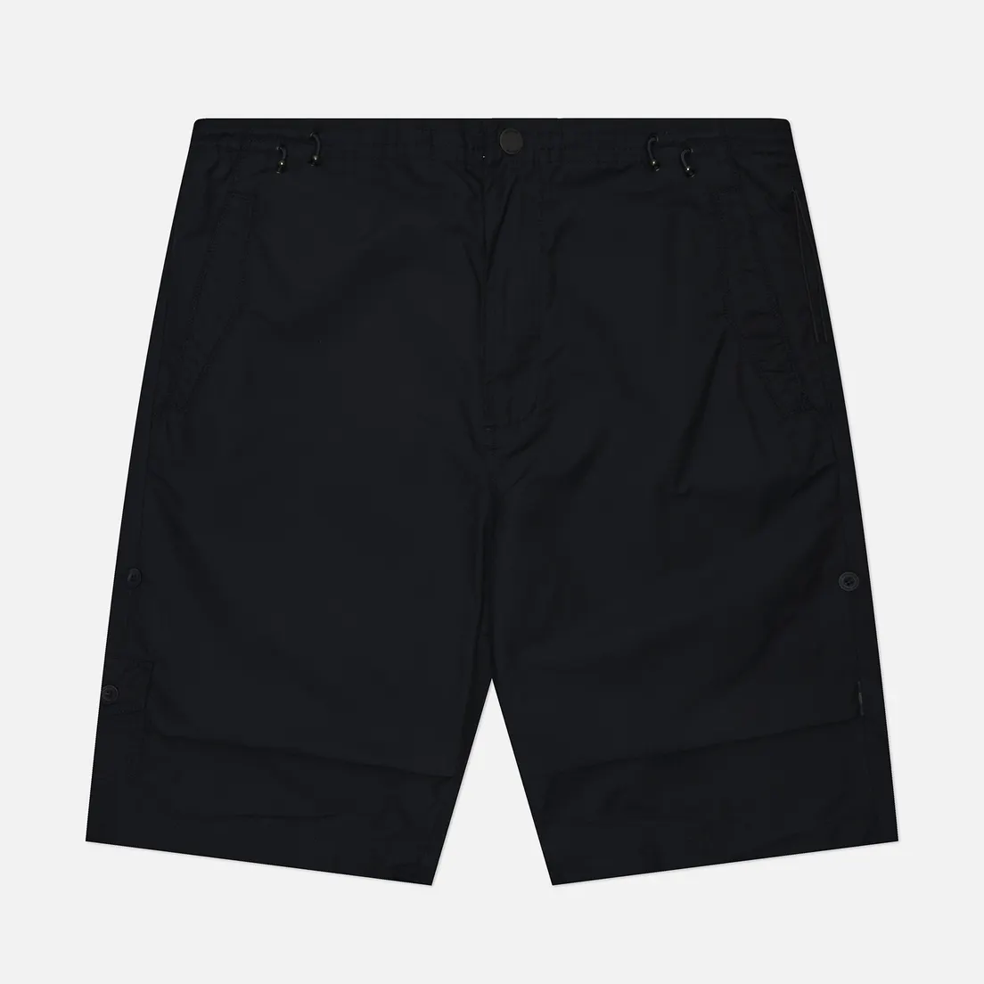 maharishi Мужские шорты Original Loose Snocord