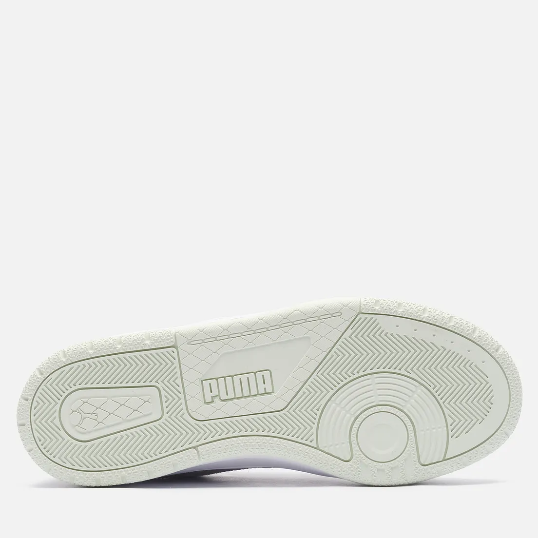 Puma Женские кроссовки CA Match Senorita