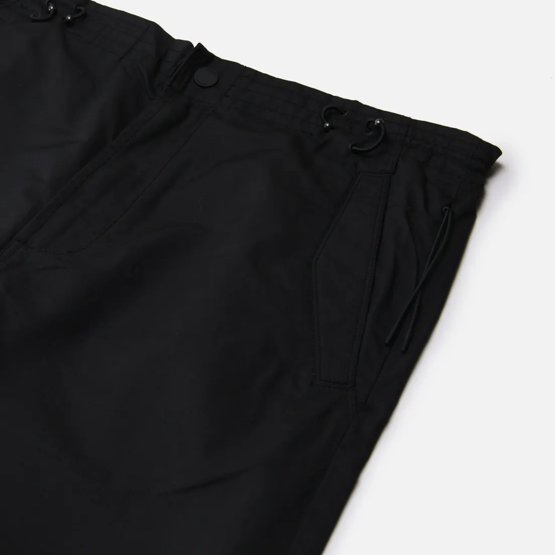 maharishi Мужские брюки Original Snocord Straight Fit
