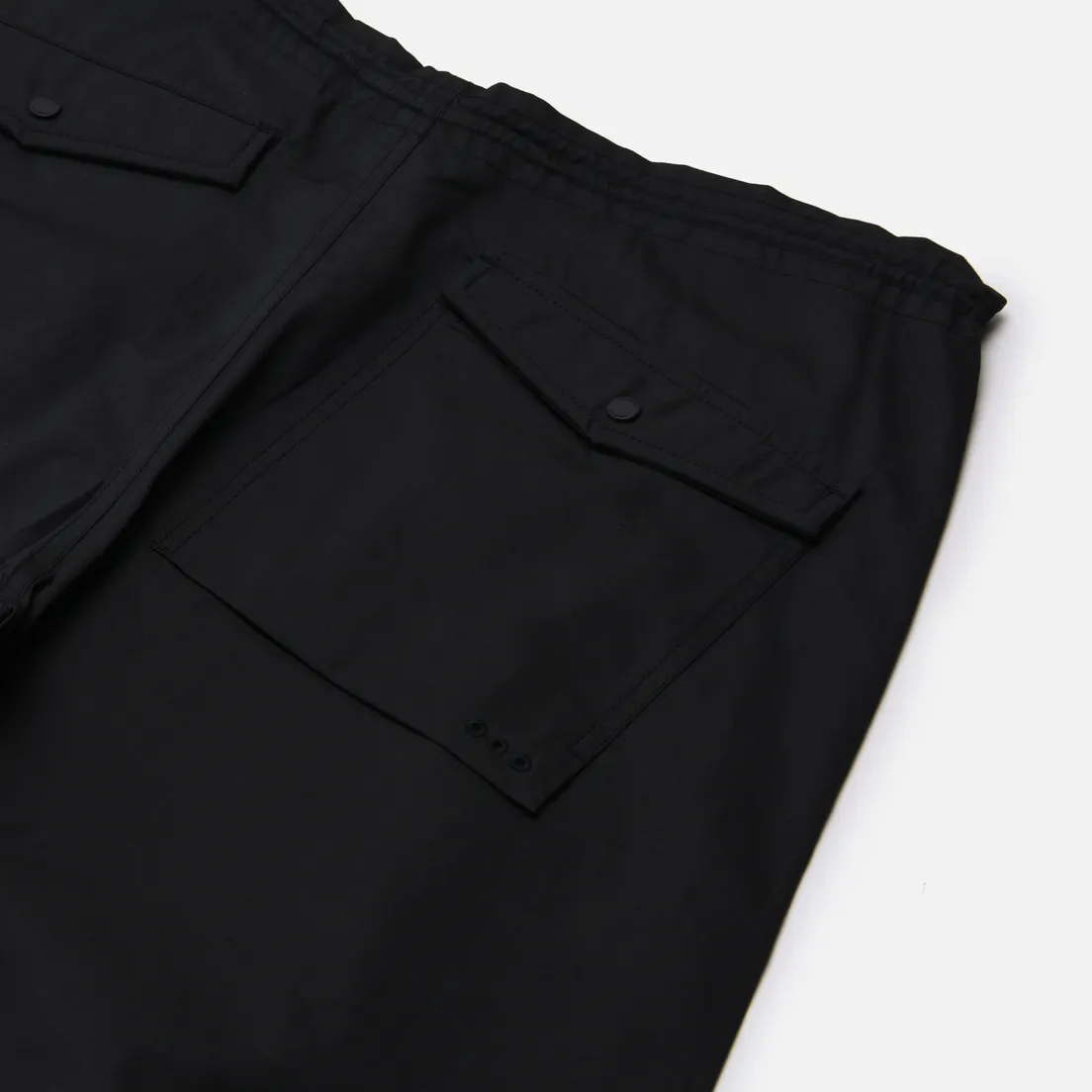 maharishi Мужские брюки Original Snocord Straight Fit