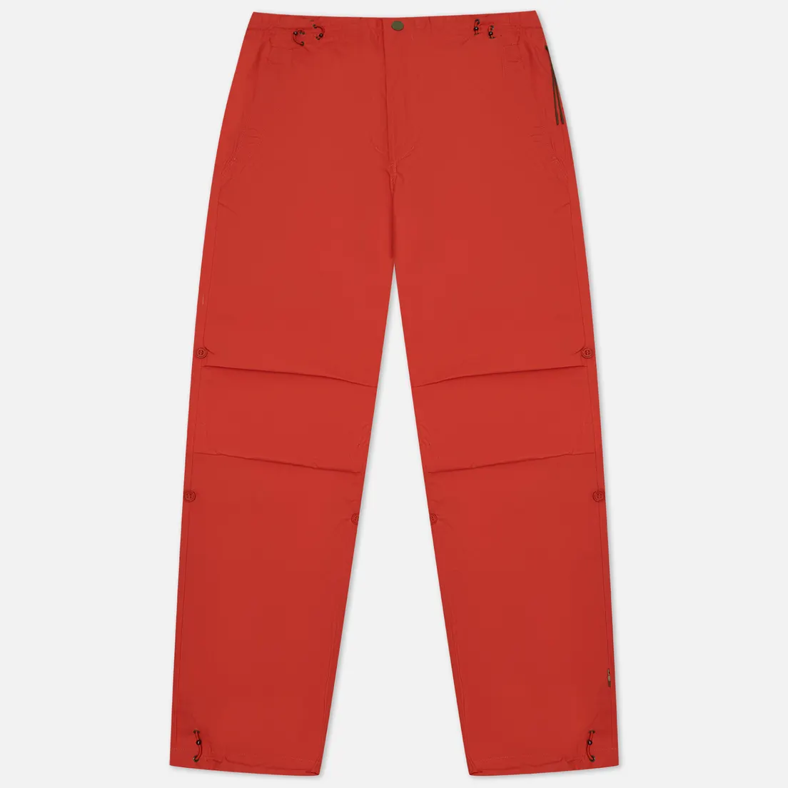 maharishi Мужские брюки Original Snocord Straight Fit