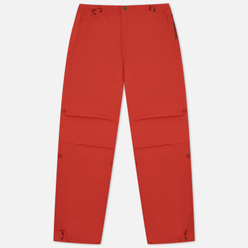 maharishi Мужские брюки Original Snocord Straight Fit
