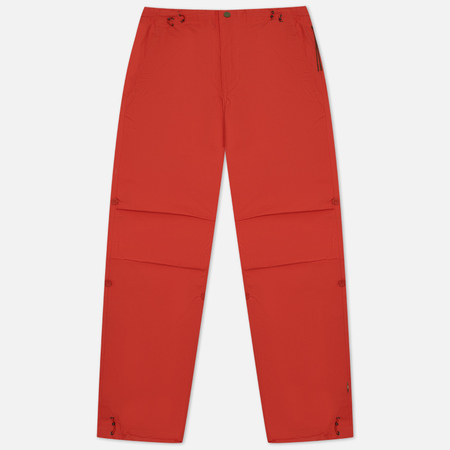 Мужские брюки maharishi Original Snocord Straight Fit, цвет оранжевый, размер L - фото 1