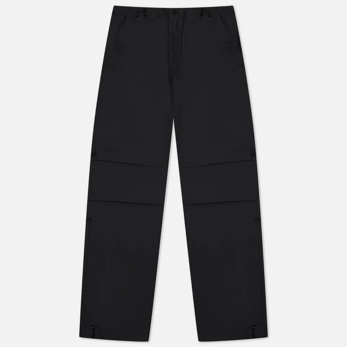 maharishi Мужские брюки Original Snocord Straight Fit