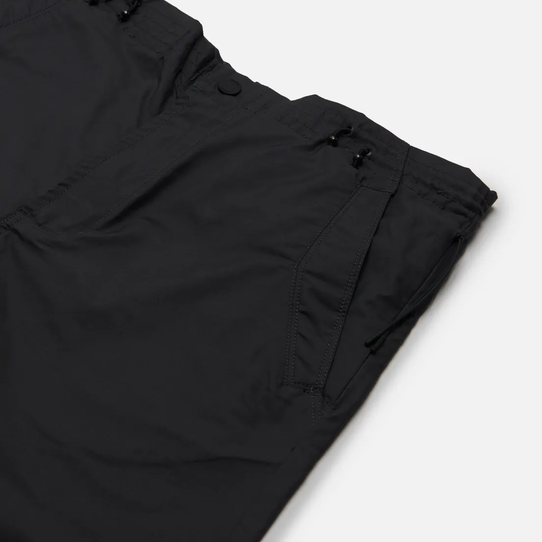 maharishi Мужские брюки Original Snocord Straight Fit