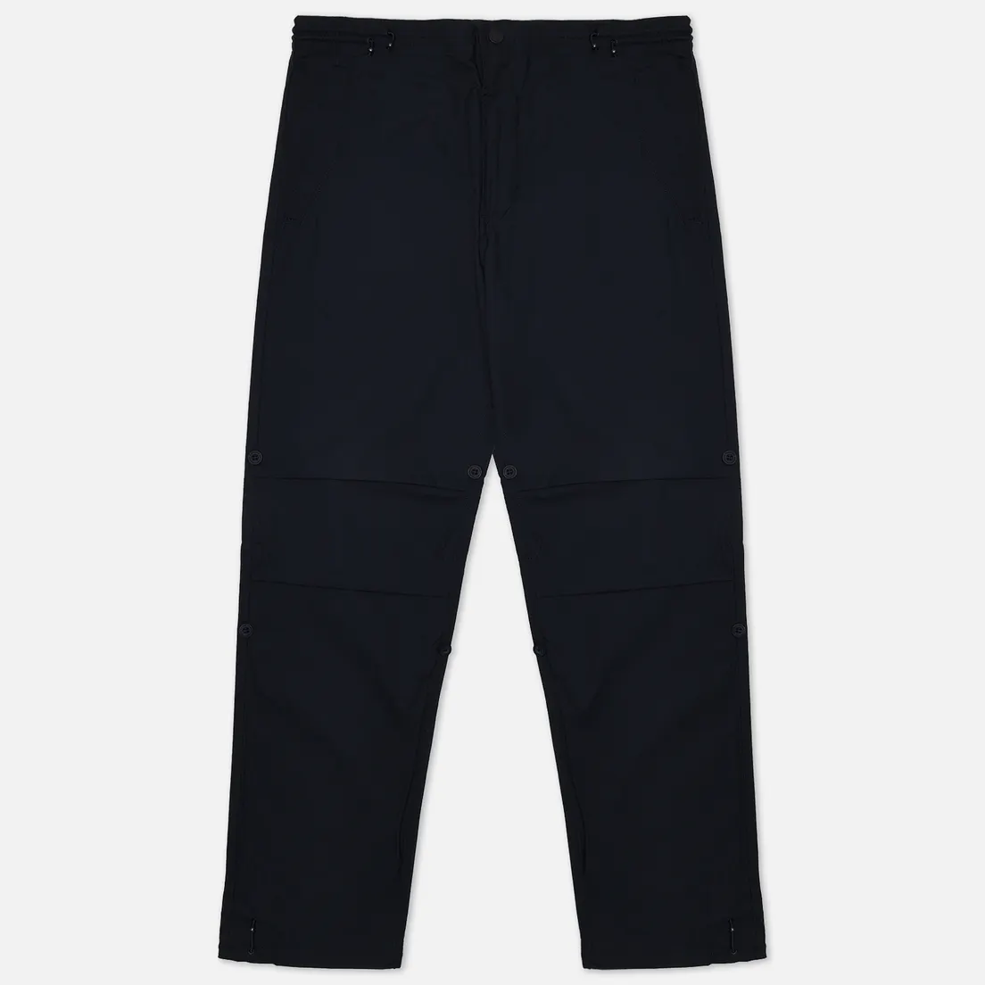 maharishi Мужские брюки Original Snocord Straight Fit