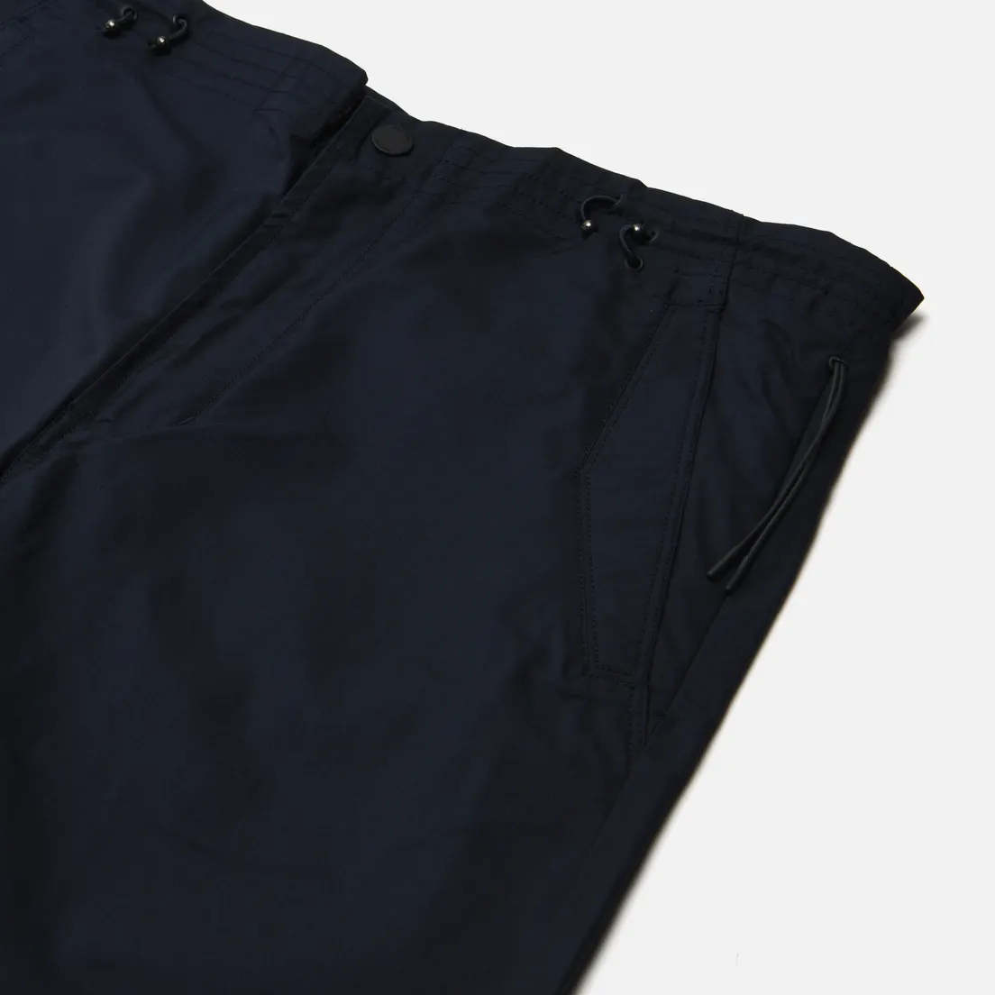 maharishi Мужские брюки Original Snocord Straight Fit