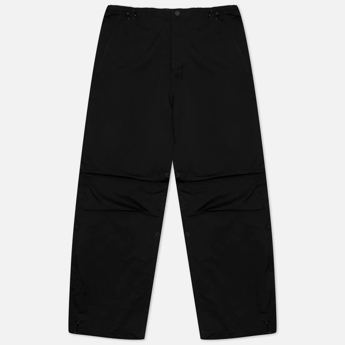 maharishi Мужские брюки Original Snocord Loose Fit