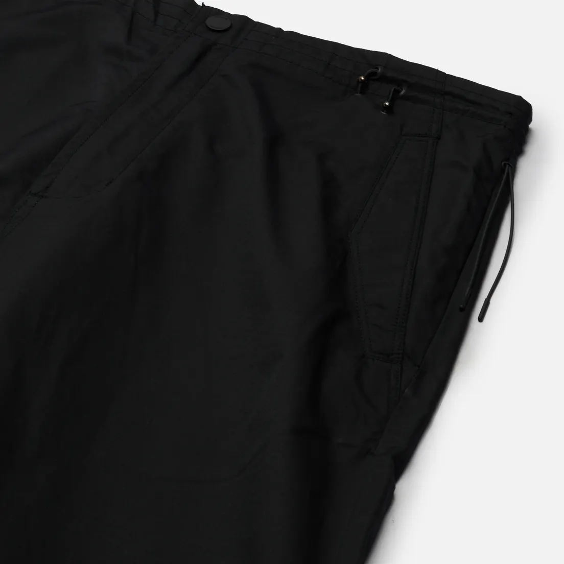 maharishi Мужские брюки Original Snocord Loose Fit