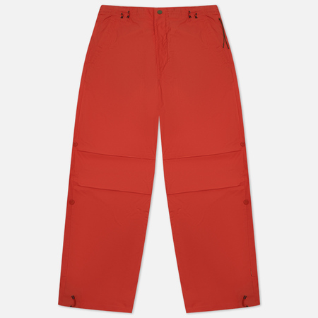 Мужские брюки maharishi Original Snocord Loose Fit, цвет оранжевый, размер L - фото 1