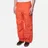 maharishi