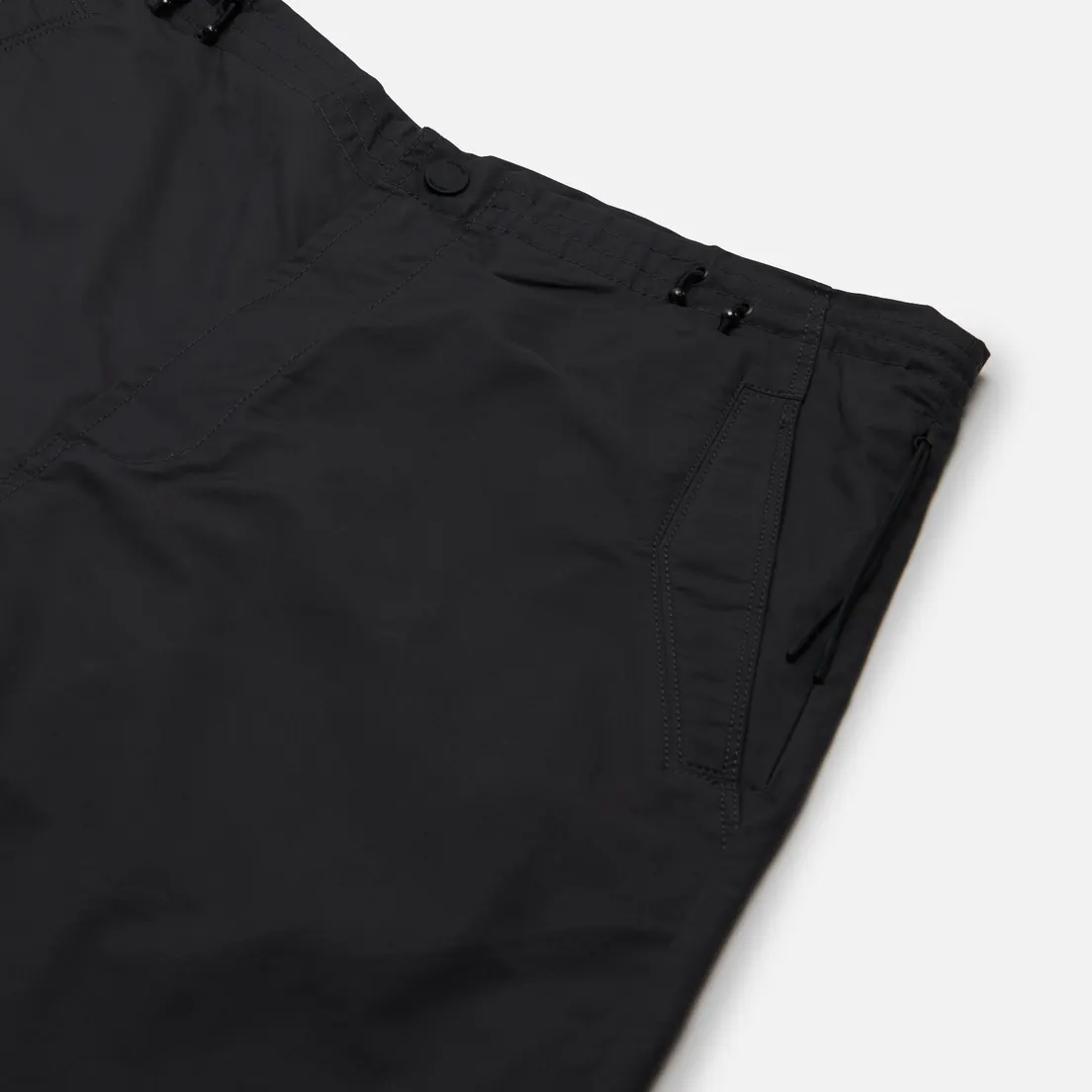 maharishi Мужские брюки Original Snocord Loose Fit