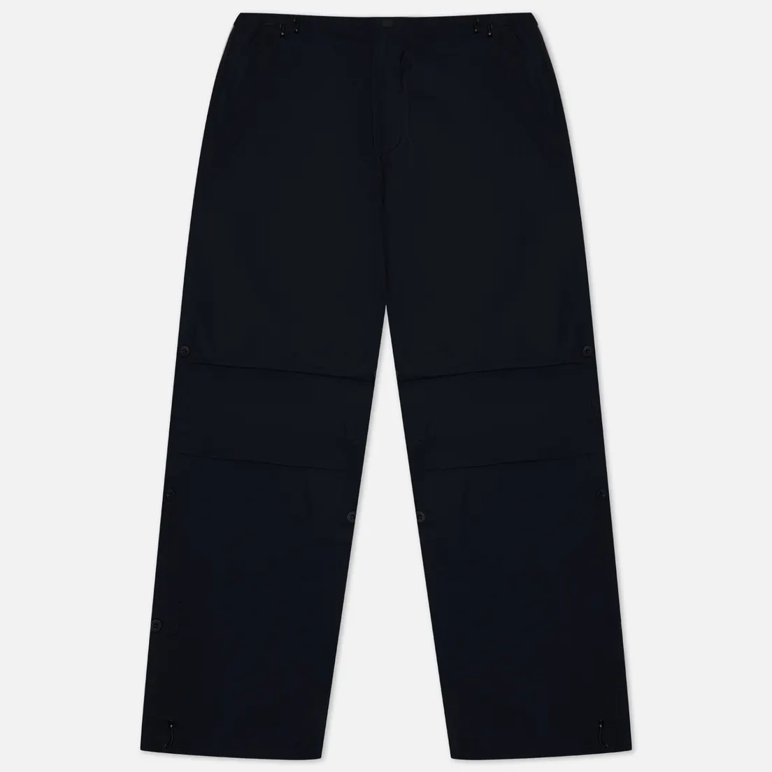 maharishi Мужские брюки Original Snocord Loose Fit