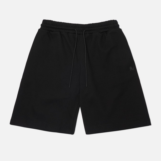 Мужские шорты MSGM M Wave 16990₽