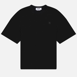 MSGM Мужская футболка MSGM Mwave