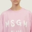 MSGM