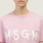 MSGM