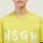 MSGM