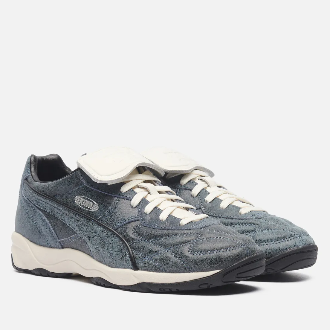 Puma Кроссовки King Indoor Premium
