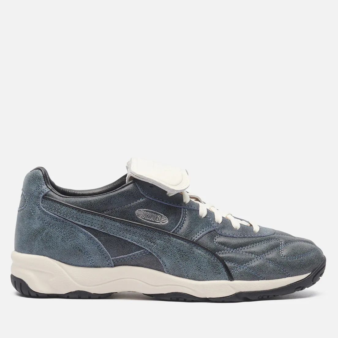 Puma Кроссовки King Indoor Premium