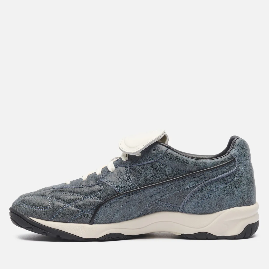 Puma Кроссовки King Indoor Premium