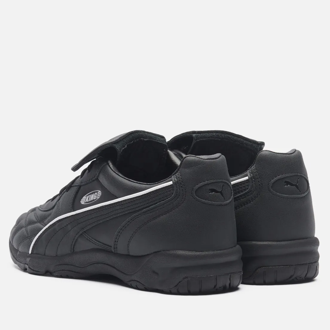 Puma Кроссовки King Indoor Premium
