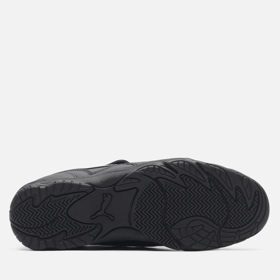 Puma Кроссовки King Indoor Premium