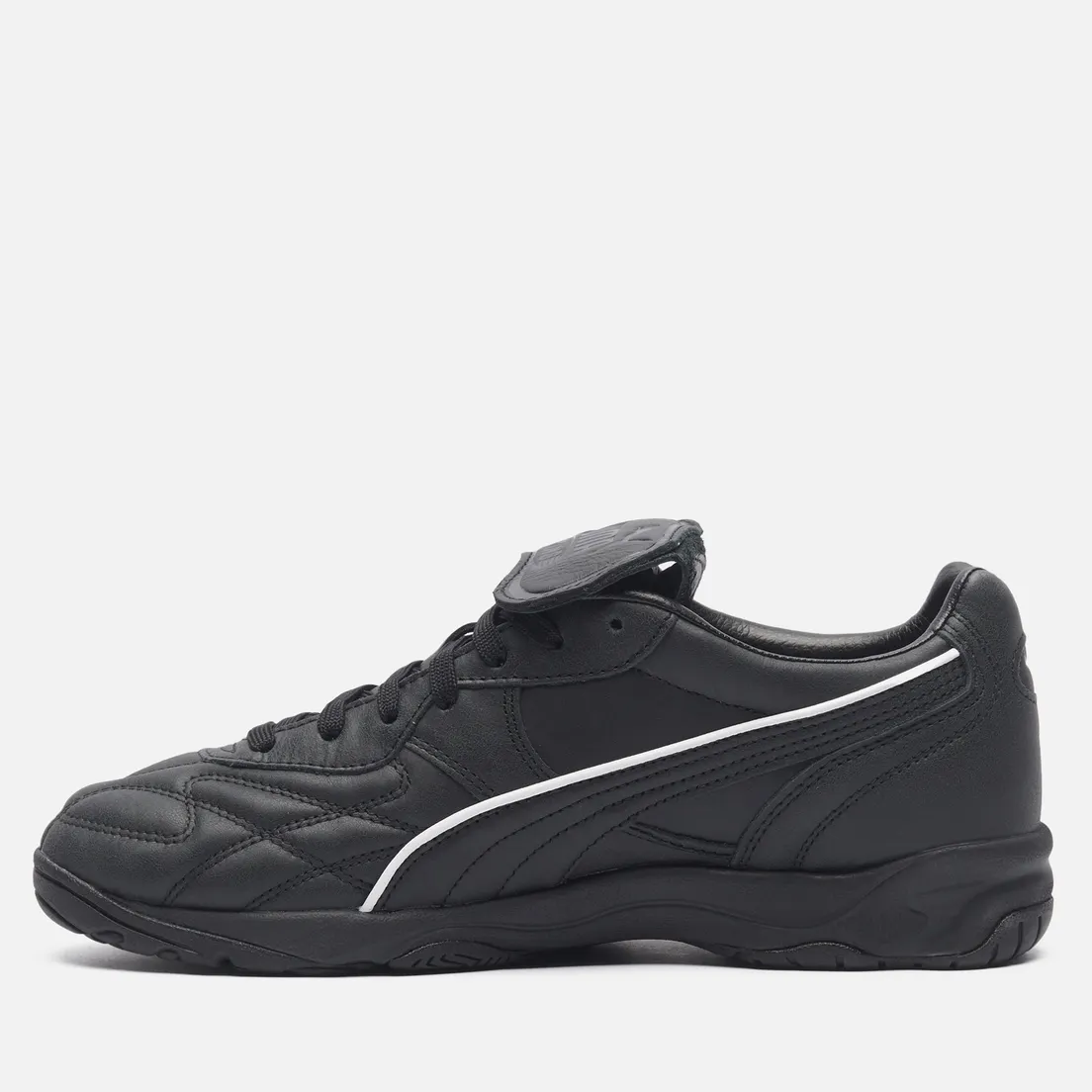 Puma Кроссовки King Indoor Premium