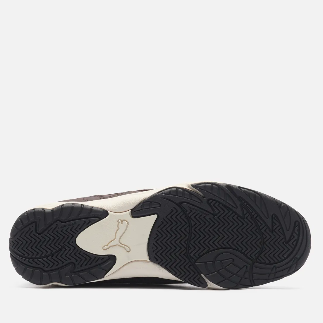 Puma Мужские кроссовки King Indoor Premium