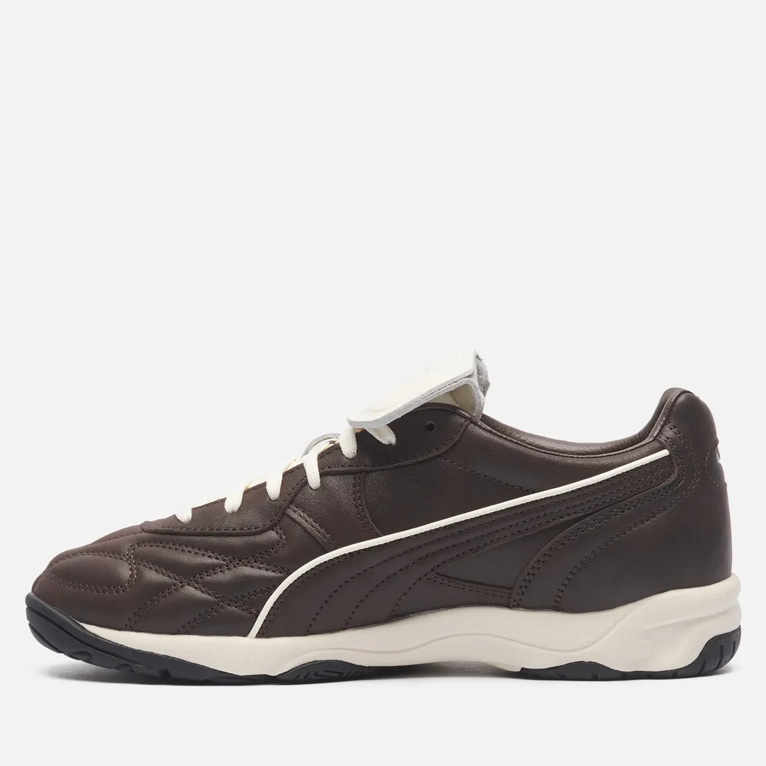 Puma Мужские кроссовки King Indoor Premium