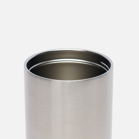 Термокружка 24Bottles Travel Small Steel