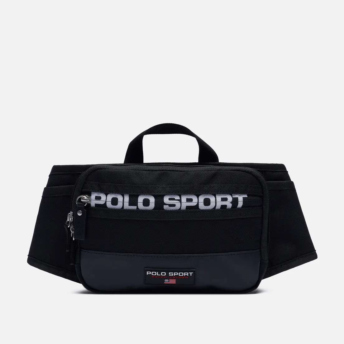 Polo Ralph Lauren Сумка на пояс Polo Sport