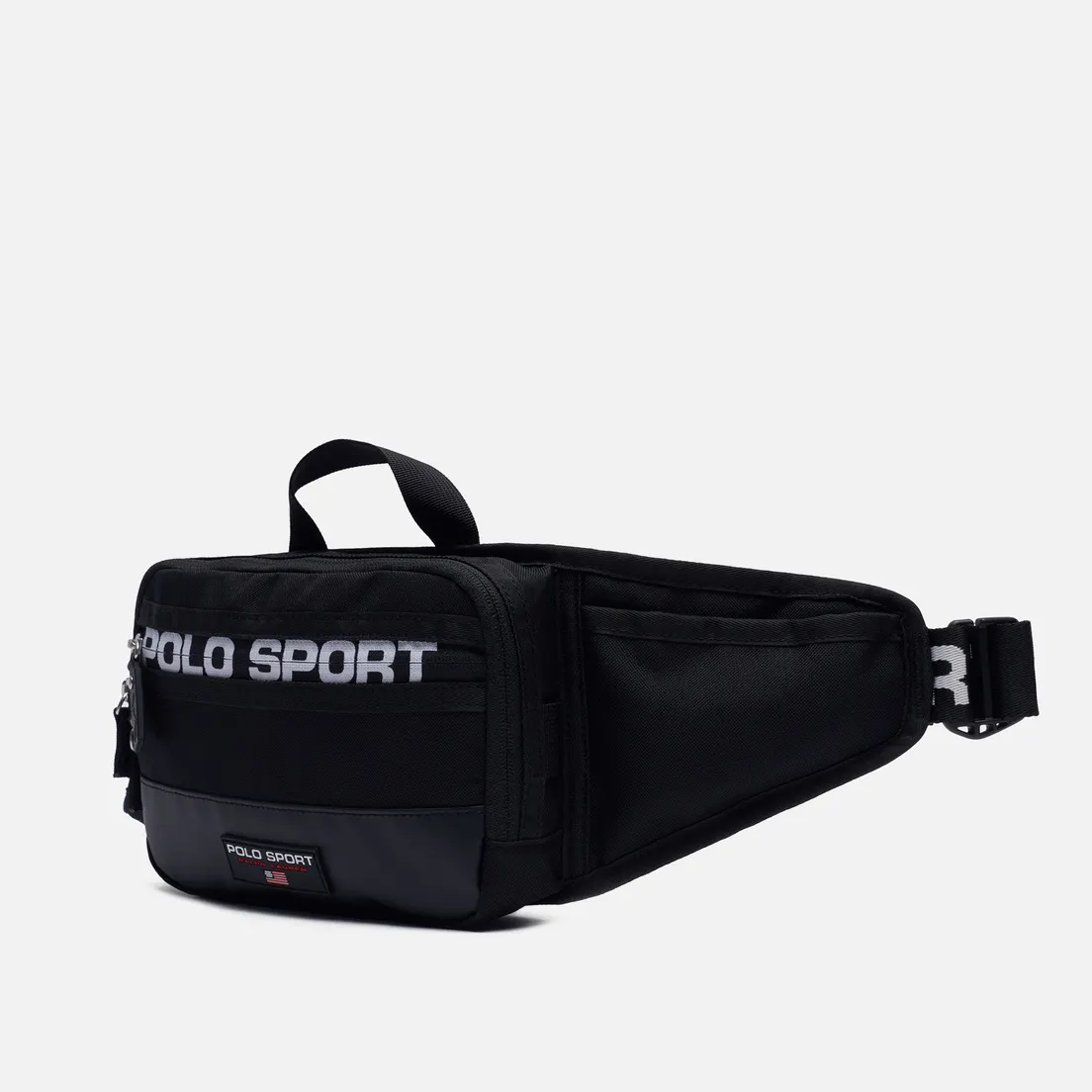 Polo Ralph Lauren Сумка на пояс Polo Sport