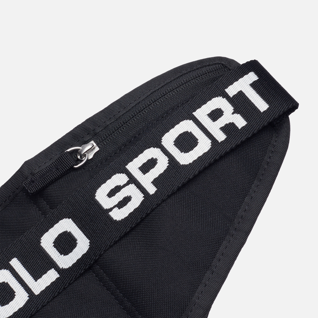 Polo Ralph Lauren Сумка на пояс Polo Sport