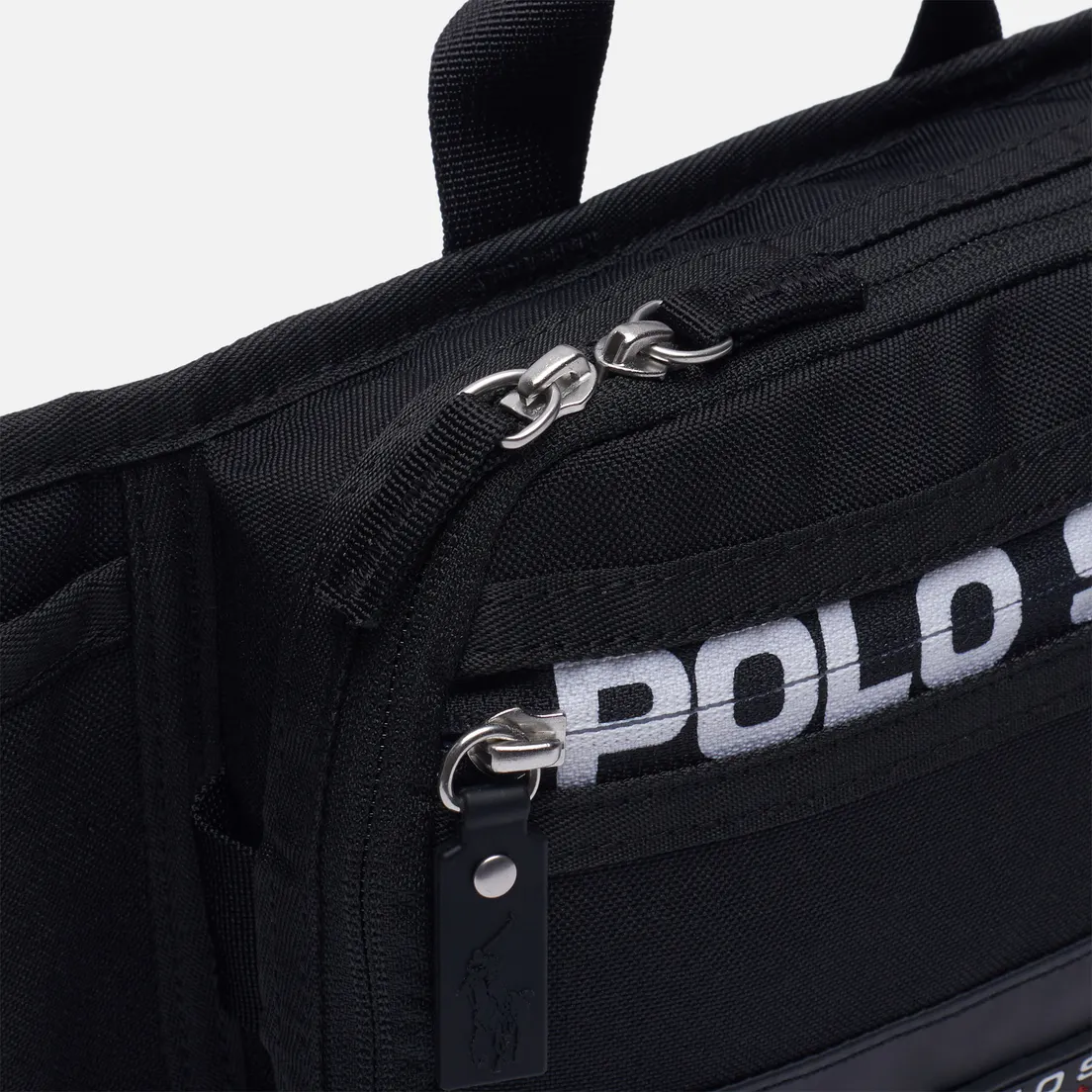 Polo Ralph Lauren Сумка на пояс Polo Sport