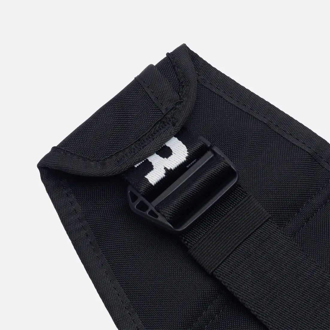 Polo Ralph Lauren Сумка на пояс Polo Sport